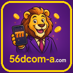 56d. com