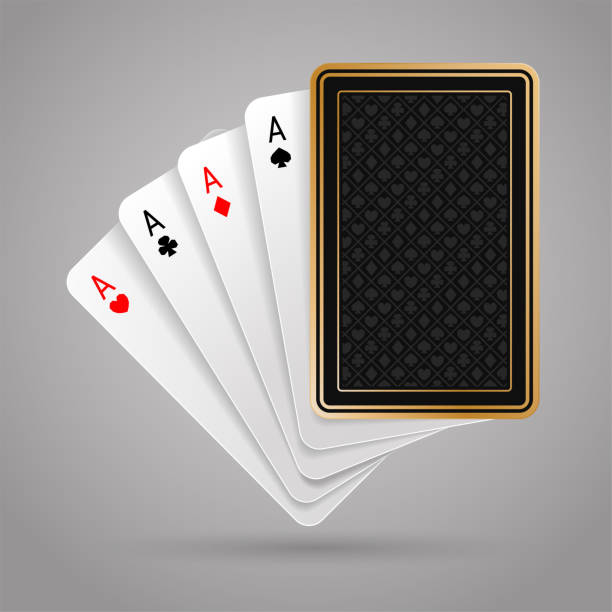 56d. com